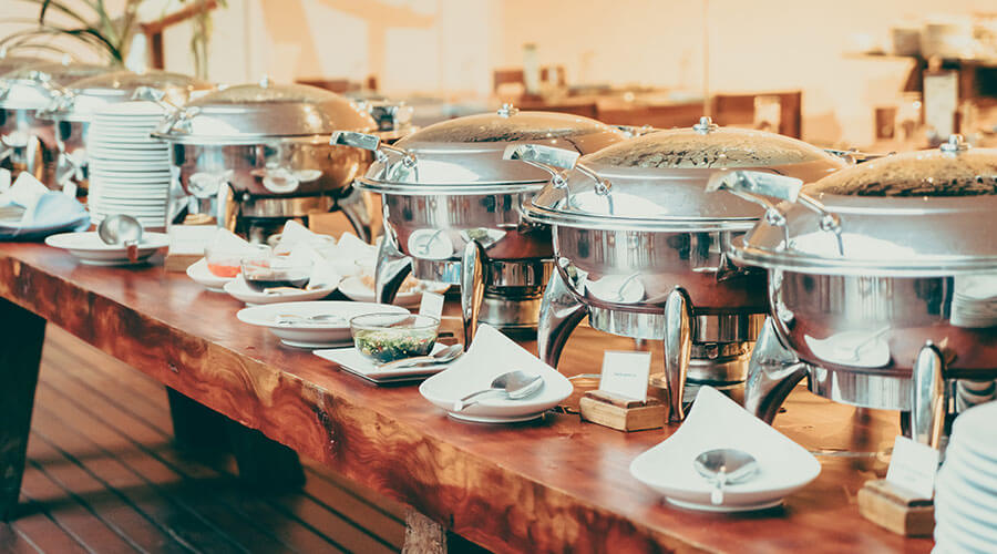 find your best healthy food