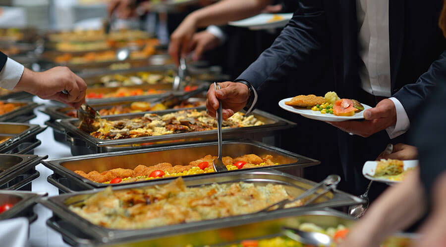 find your best healthy food