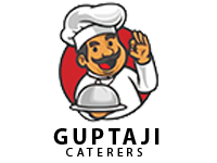 The cafe360 Logo Image